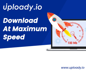 uploady.io